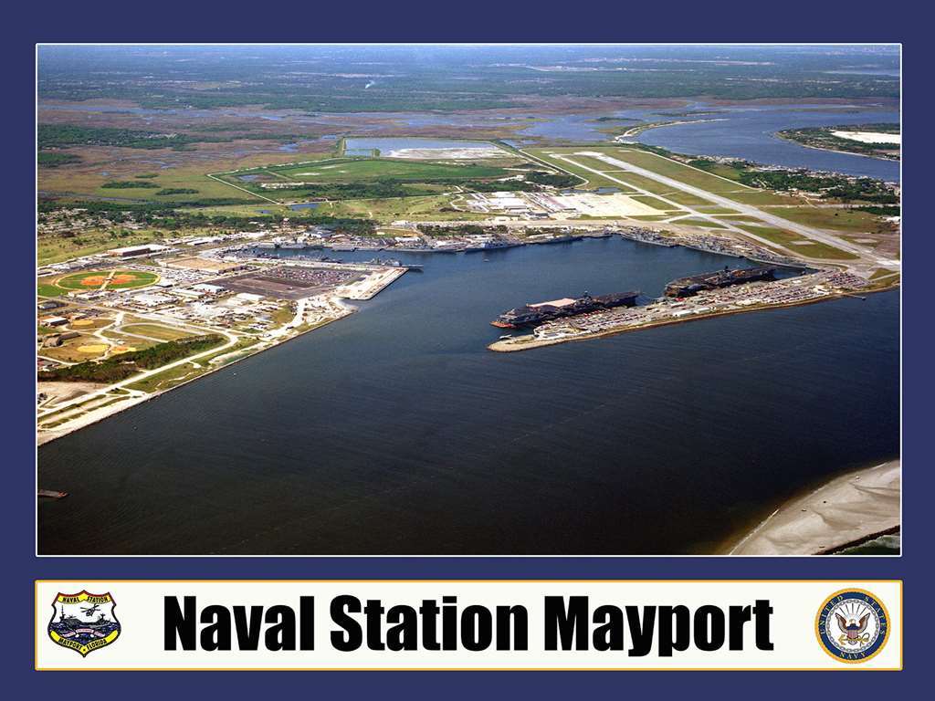 Best Western Mayport Inn And Suites Atlantic Beach Ανέσεις φωτογραφία